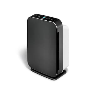 Winix Air Purifiers - Healthy Home Appliances - Improve Your