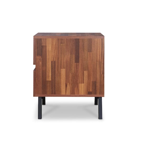 【LV freaks】ACME ECOWOOD TABLE Cherry Live Edge Dining Table – Collector's Specialty Woods
