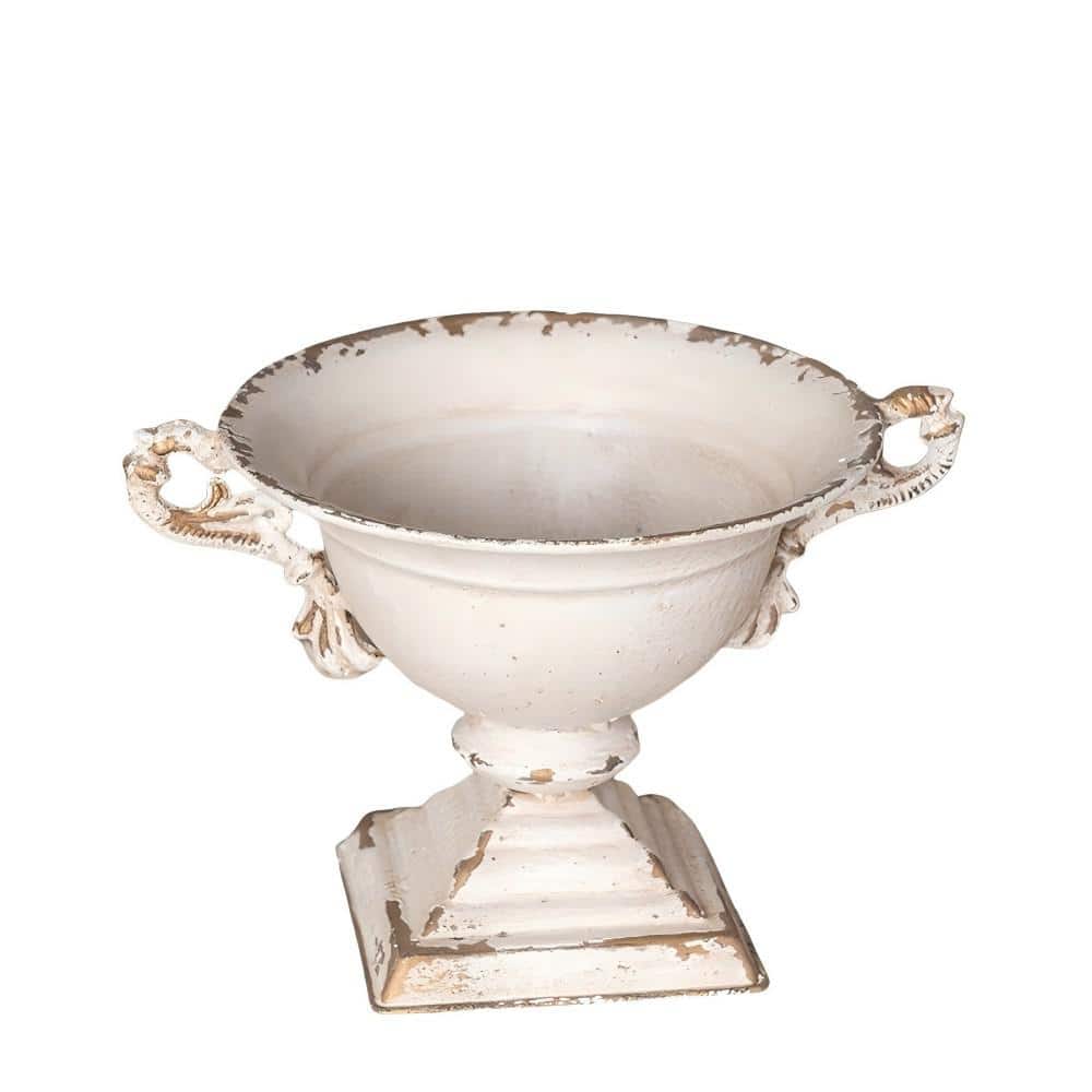 off-white-plant-pots-xt-