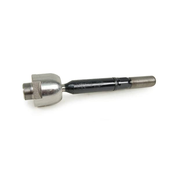 Mevotech Supreme Steering Tie Rod End