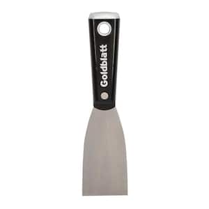 2 in. Joint Knife