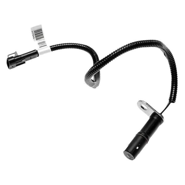 Unbranded Engine Crankshaft Position Sensor