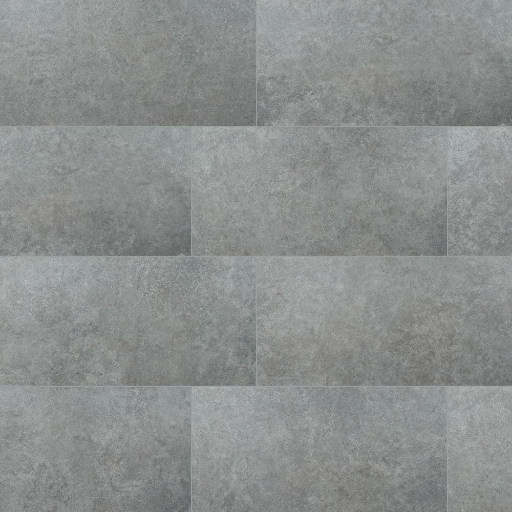 8+ Light Grey Tiles