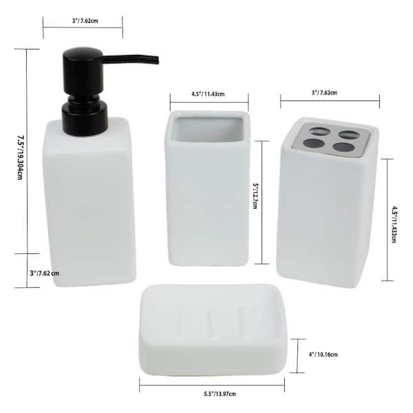 https://images.thdstatic.com/productImages/3ff04da2-ade4-4f84-bd61-822538ab0156/svn/off-white-bathroom-accessory-sets-hdc51466-40_600.jpg