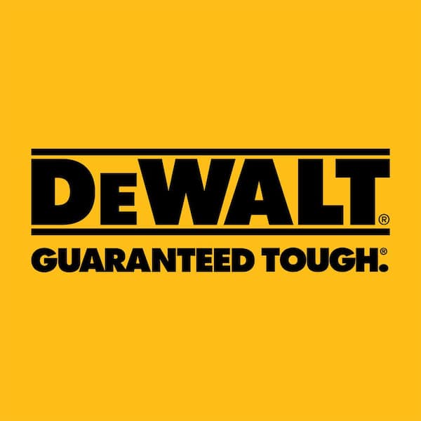 DEWALT - 20V MAX Cordless Battery Powered String Trimmer & Leaf Blower Combo Kit with (1) 4.0 Ah Battery and Charger