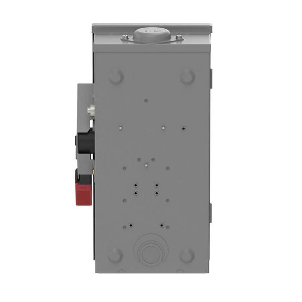 sui　0605 Therm-O-Disk 36TXV16-6655 Furnace Limit Switch L200F 101235-33 | eBay