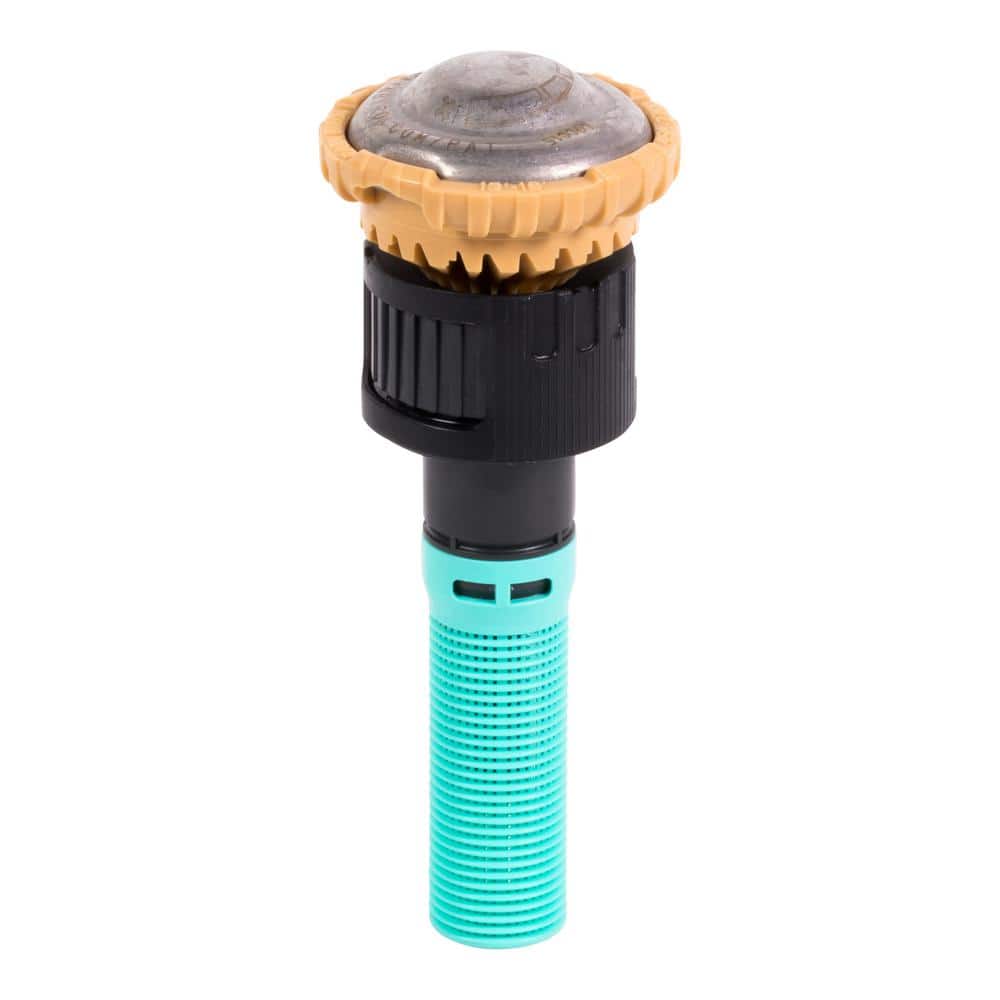 UPC 077985079901 product image for Rotary Sprinkler Nozzle, 45-270 Degree Pattern, Adjustable 13-18 ft. | upcitemdb.com
