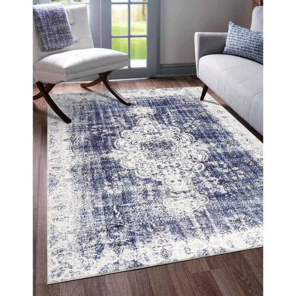 https://images.thdstatic.com/productImages/3ff245d3-e7b8-4896-a24b-ebb5e52a8126/svn/navy-beverly-rug-area-rugs-hd-ven50566-9x12-e1_600.jpg