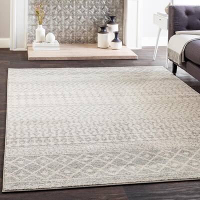 10 X 13 Area Rugs The Home Depot, Area Rugs 10×13