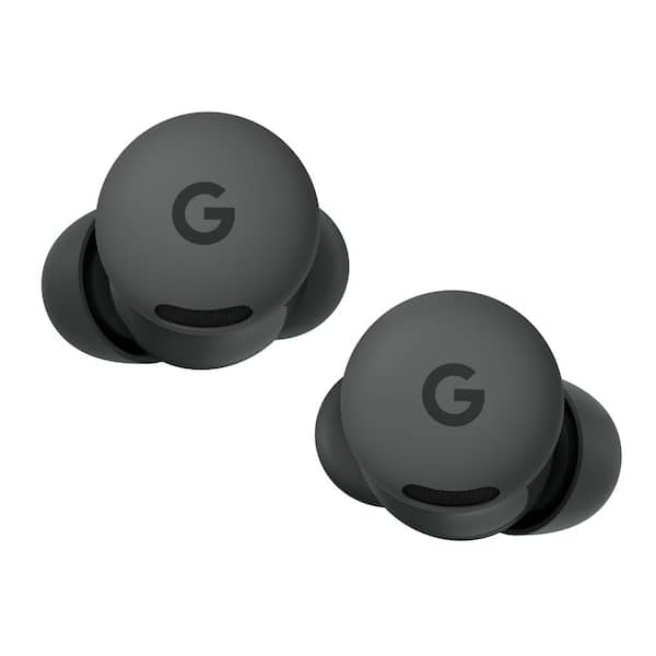 Google Pixel Buds 2a - Wireless Earbuds with Active Noise