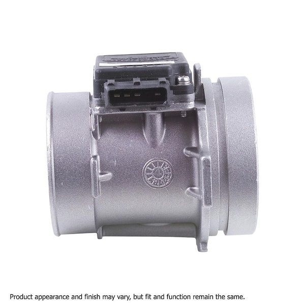 Cardone Reman Mass Air Flow Sensor 1996-1999 Ford Contour 2.0l