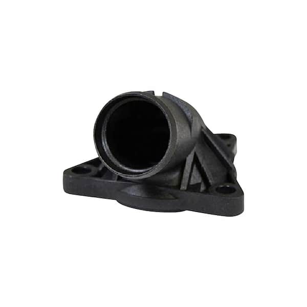 Motorcraft Engine Coolant Thermostat Housing