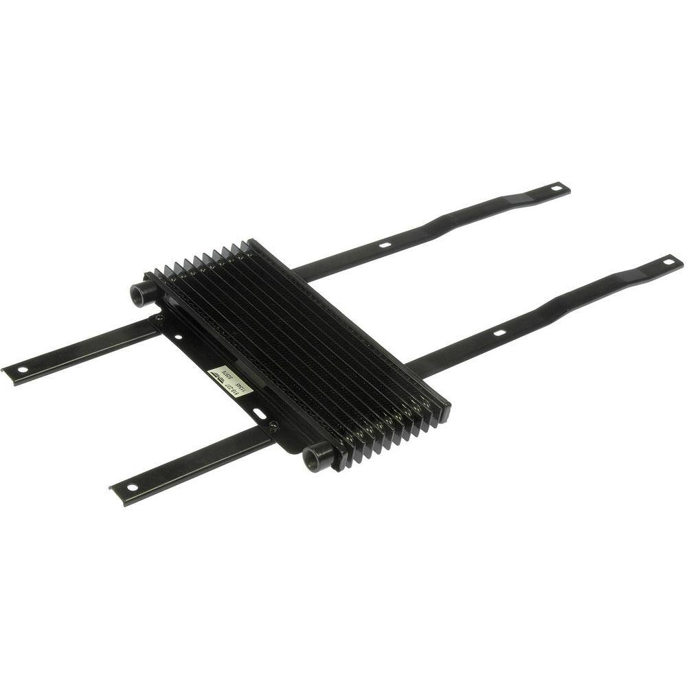 OE Solutions Front Mount Cooler-918-237 - The Home Depot