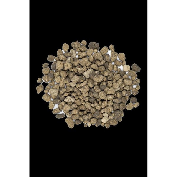 Earth Science Moorganite 25 Lb. 2500 Sq. Ft. 5-1-1 Natural Lawn & Gard – Hemlock Hardware