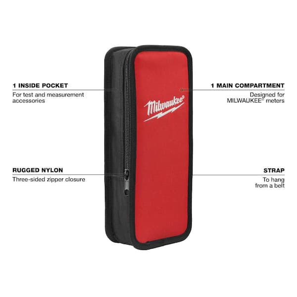 KDC220 200im セット Milwaukee Electricians Combo Kit 2220-20 - The