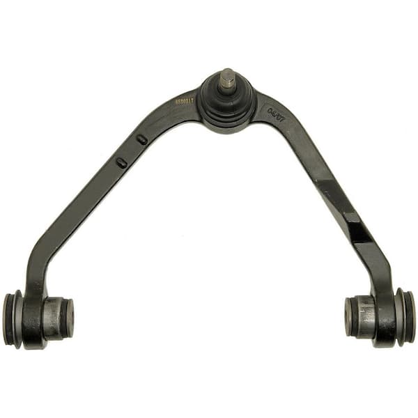 OE Solutions Control Arm