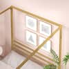 gold-zinus-canopy-beds-cpbfg-f-40.2