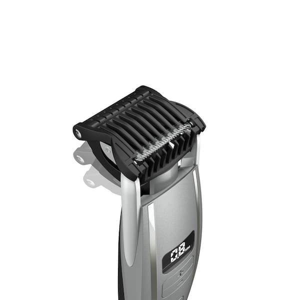 Babyliss Beard Trimmer Replacement Charger