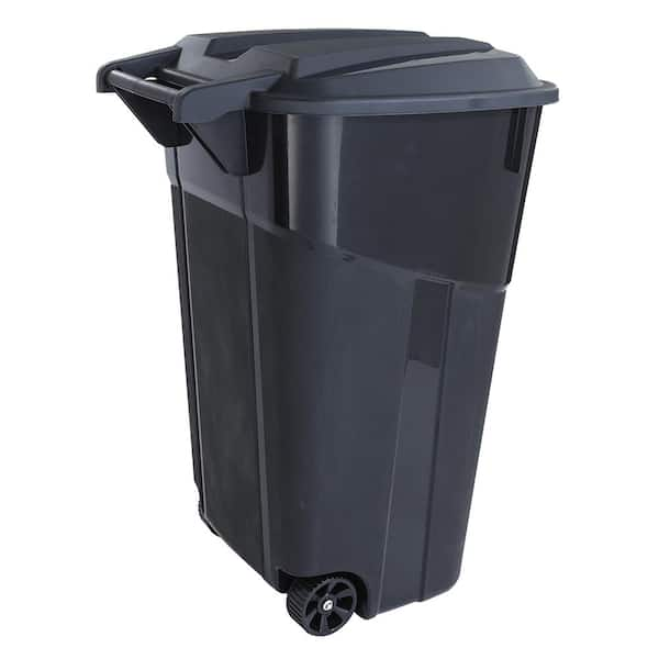 hdx-32-gal-wheeled-outdoor-trash-can-with-attached-lid-ti0078