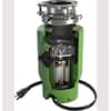 ge-garbage-disposals-green05p-66.2