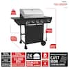 nexgrill-propane-grills-720-0925p-40.2