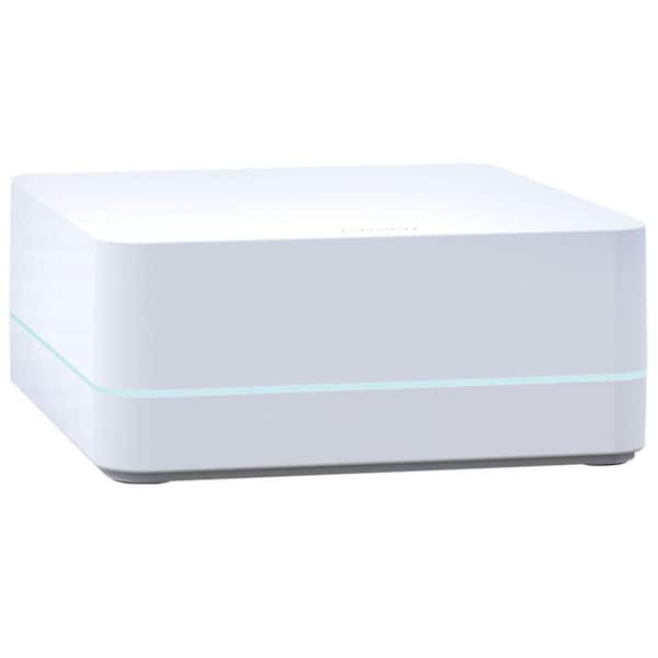 Lutron Caseta Wireless Smart Bridge - White