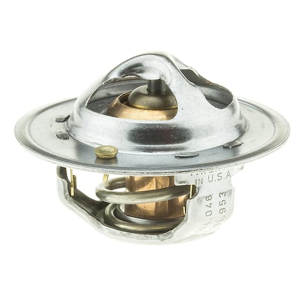 Motorad Fail-Safe Coolant Thermostat