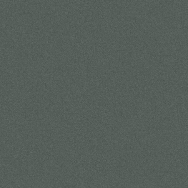 Graham & Brown Luxury Sage Plain Wallpaper