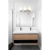 chrome-vanity-lighting-746-3v-ch-76-hotspot.0
