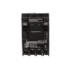 15 Amp Single-Pole Type QP Surge Protection Circuit Breaker