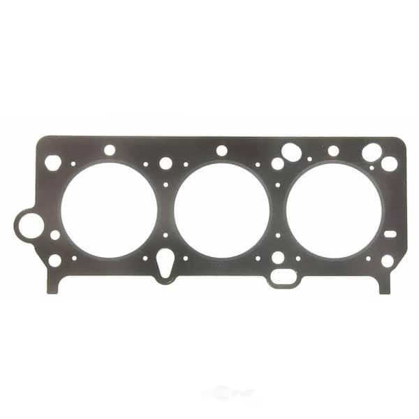 FEL-PRO Engine Cylinder Head Gasket