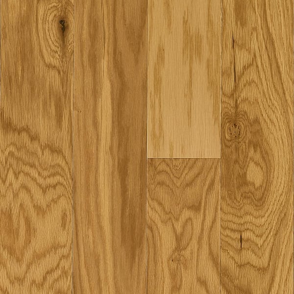 Bruce American Originals Spice Tan Oak, Home Depot Hardwood Flooring Installation Reviews