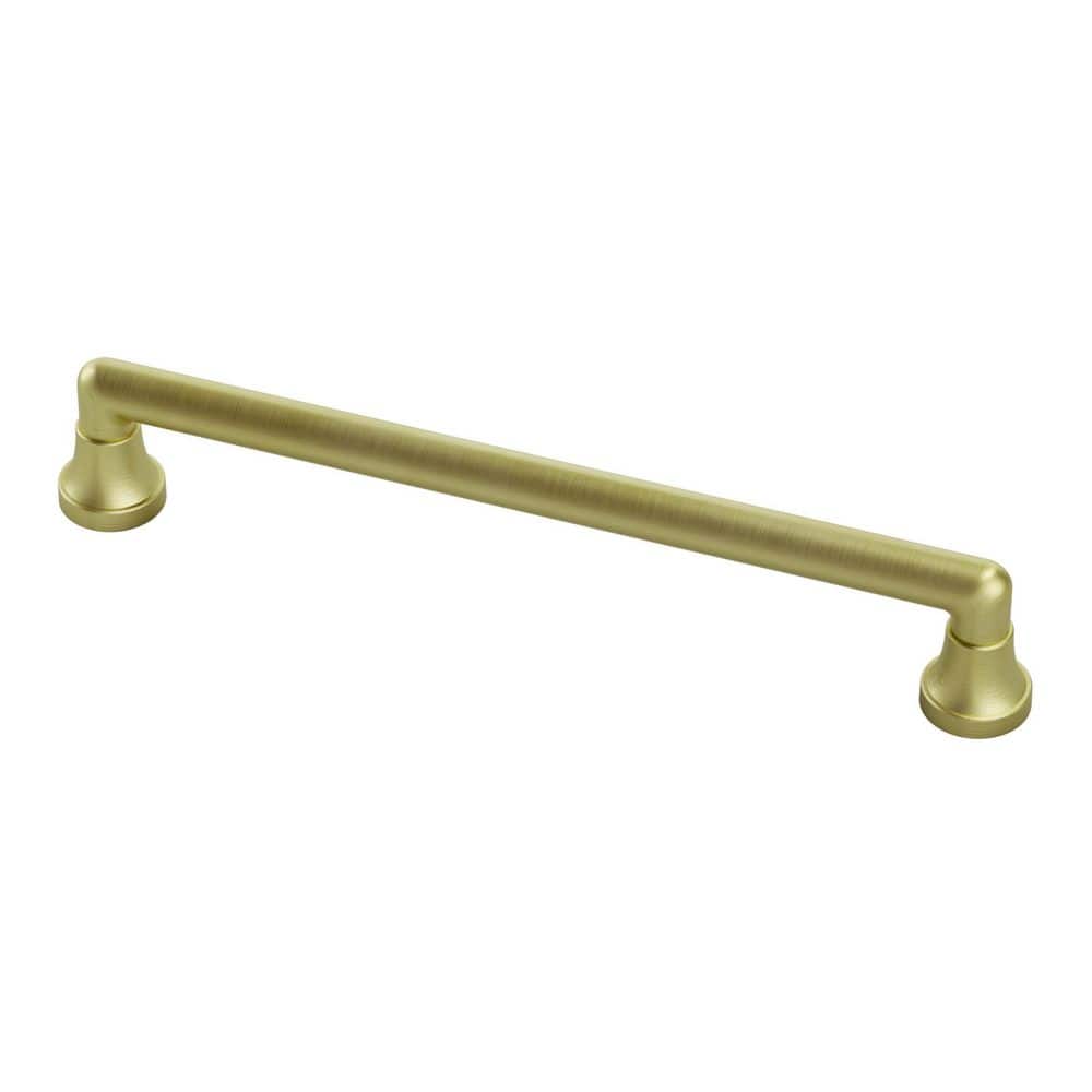 6-5/16 in. (160mm) Phoebe Pull, 1 per Package price history on PriceWatchPro