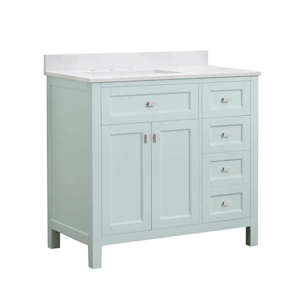 Vanilla　1025 aqua-miami-dolphins-nolan-full