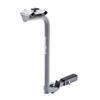 sportrack sr2512