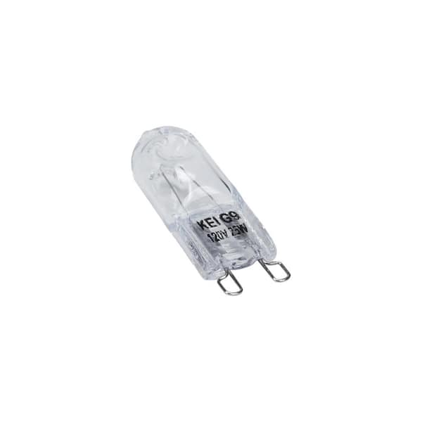 Light Bulb W10914194  Whirlpool Replacement Parts
