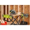 ryobi-track-systems-stm202a1-1d.3