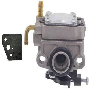 OAKTEN Replacement Carburetor for MTD 753-05251, WYL-242 27-756