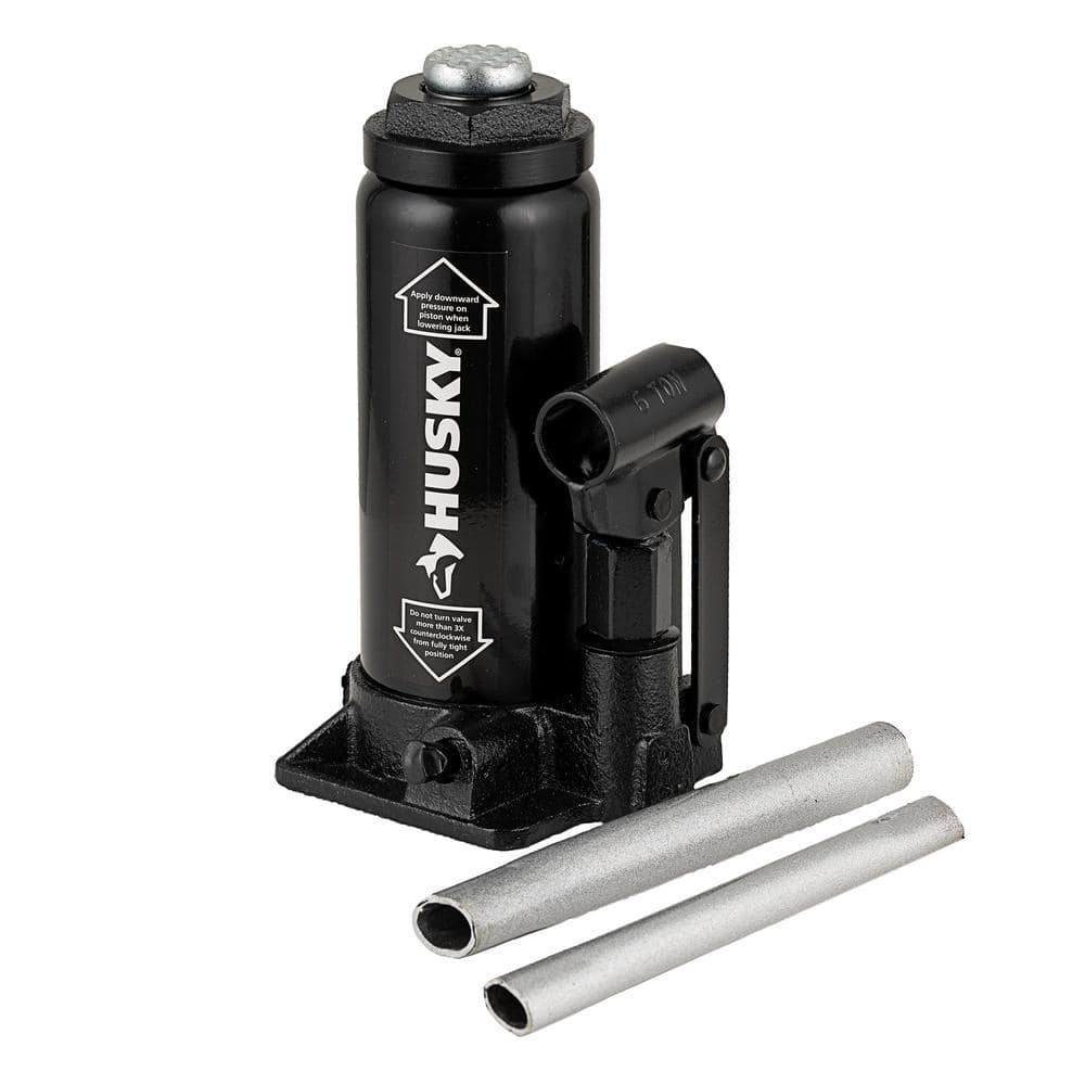 Jack leg. Specialized Air Tool Shock Pump. Насос specialized велосипедный. Насос фонарик. Мини насос с фонариком.