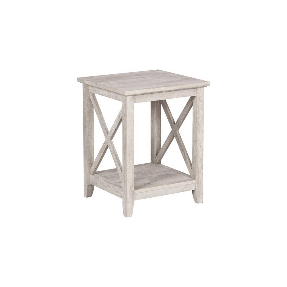 ILSE Pied de table 7329 GX8RE