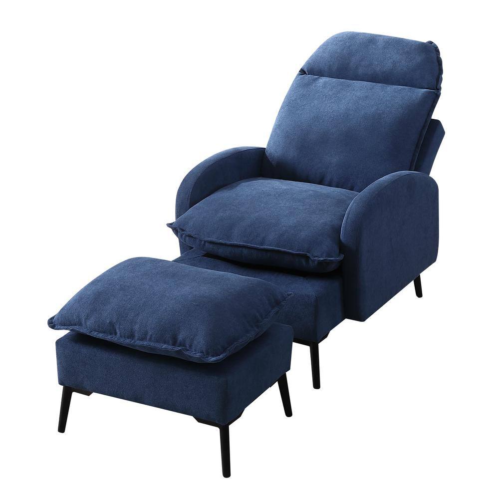 301 Moved Permanently   Dark Blue Accent Chairs Fh138958366 64 1000 