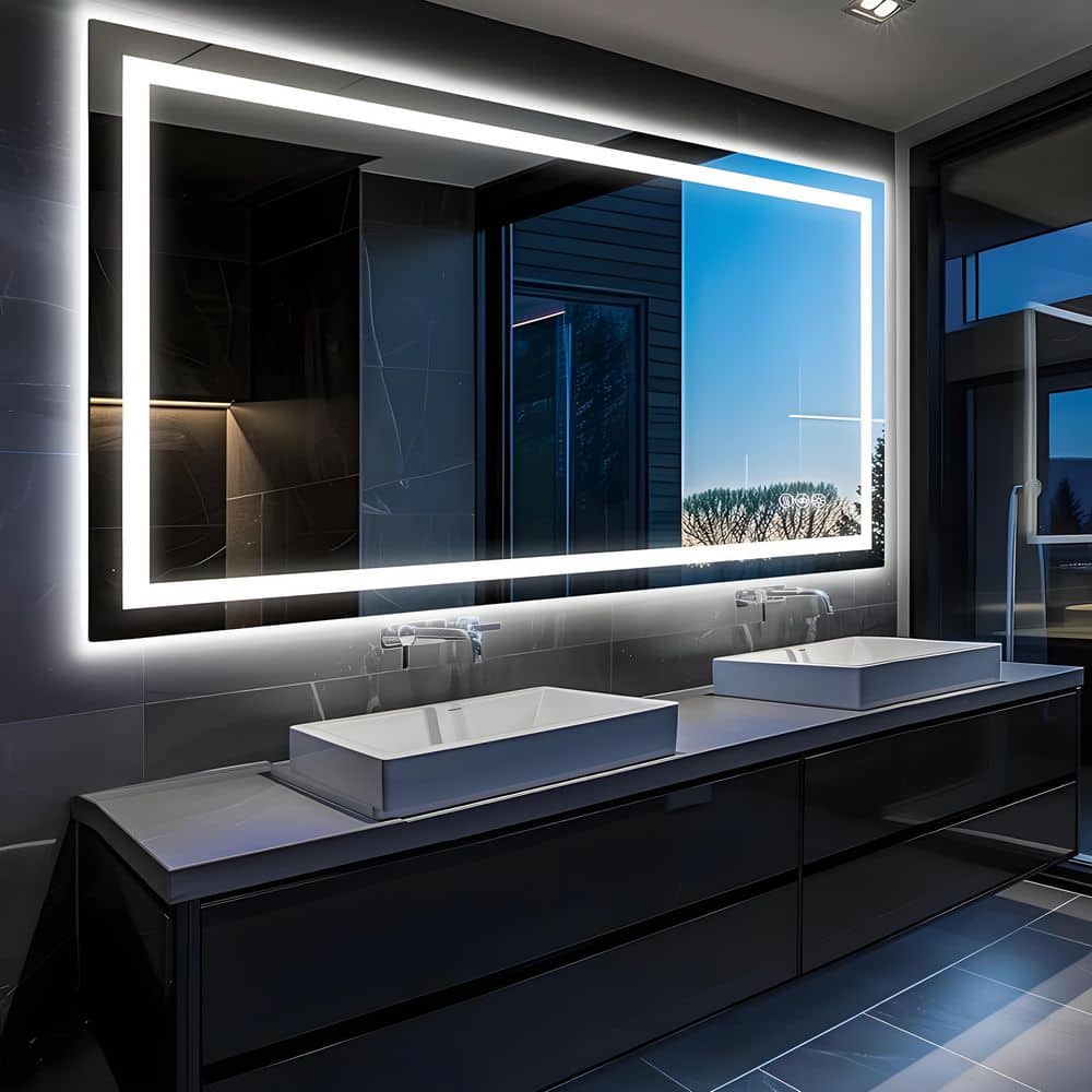 sxiawe-vanity-mirrors-zgled02-