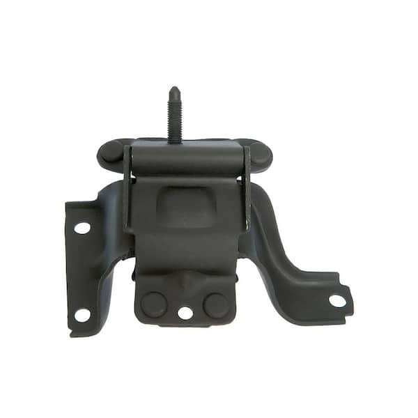 Westar Engine Mount - Front Right