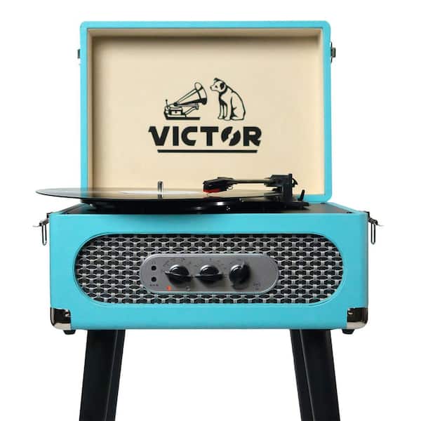 Victor KY-D200CH Victor KY-D200CH SHOCKIT™ Kentucky Kicker 3/8”, 1