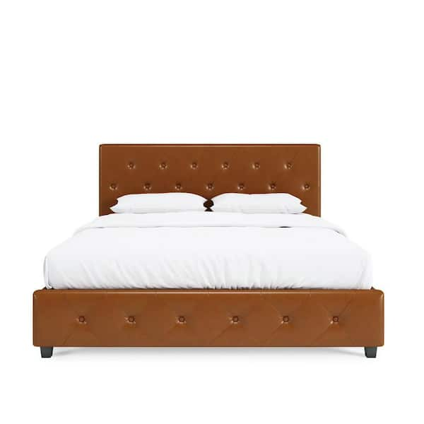 Home depot outlet tufted headboard