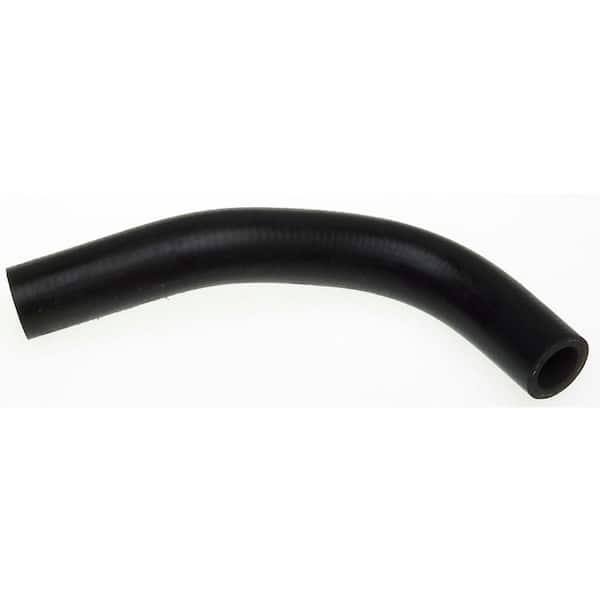 Gates HVAC Heater Hose