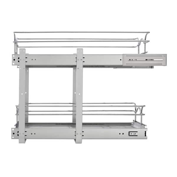 https://images.thdstatic.com/productImages/3fff01c1-7356-456d-9be9-5c7624dac824/svn/rev-a-shelf-pull-out-cabinet-drawers-5wb2-2422cr-1-fa_600.jpg