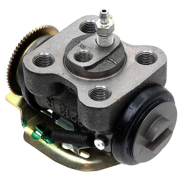 Raybestos Drum Brake Wheel Cylinder