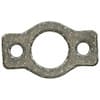 Fel-Pro® 72898 - EGR Valve Gasket - View #5