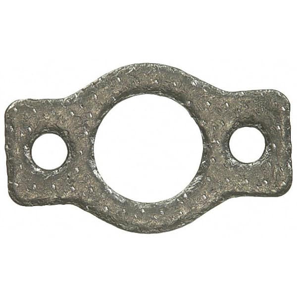 FEL-PRO EGR Valve Gasket